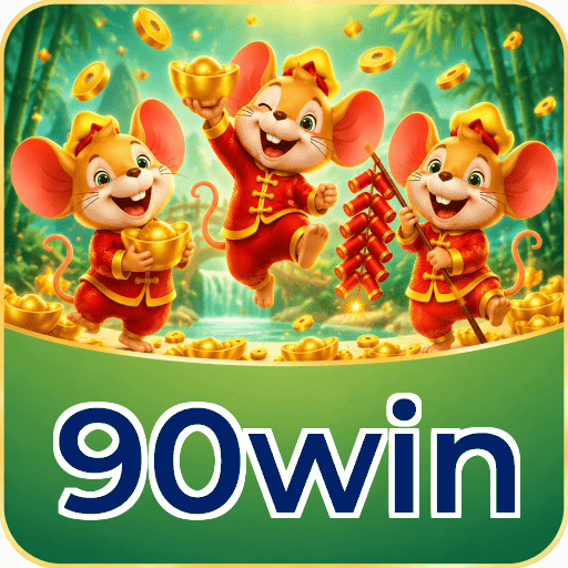 90win Licenciado Curaçao - Segurança SSL 256-bit