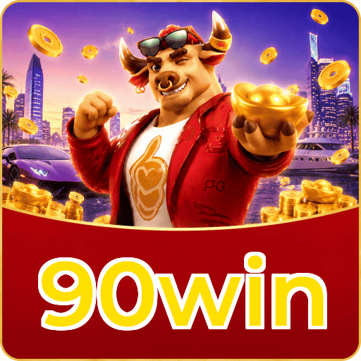 Slots 90win - Giros Grátis Diários
