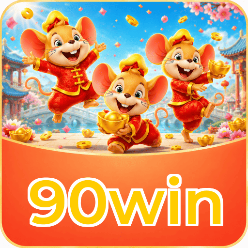 Slots 90win - RTP Alto Certificado