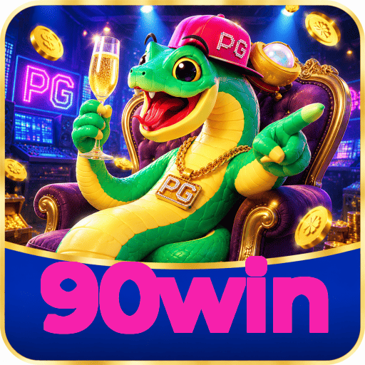 Licença Curaçao 90win