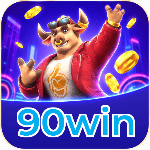 Odds Competitivas 90win
