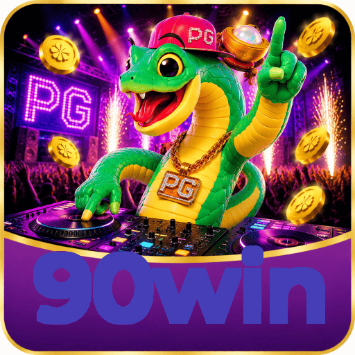 90win Download Oficial