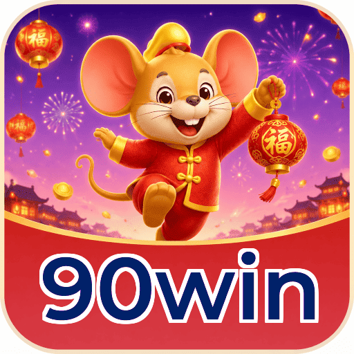 90win PIX Instantâneo - Saques em 8 Minutos