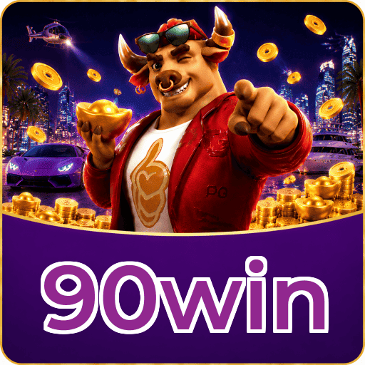 Telegram 90win - Canal Oficial Verificado