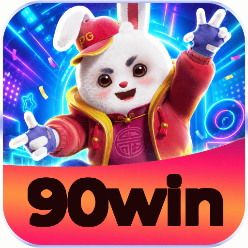 90win Instalar Logo 2