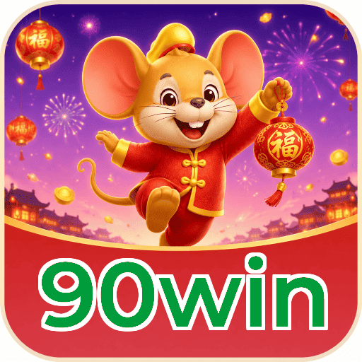 90win Licença Curaçao Gaming