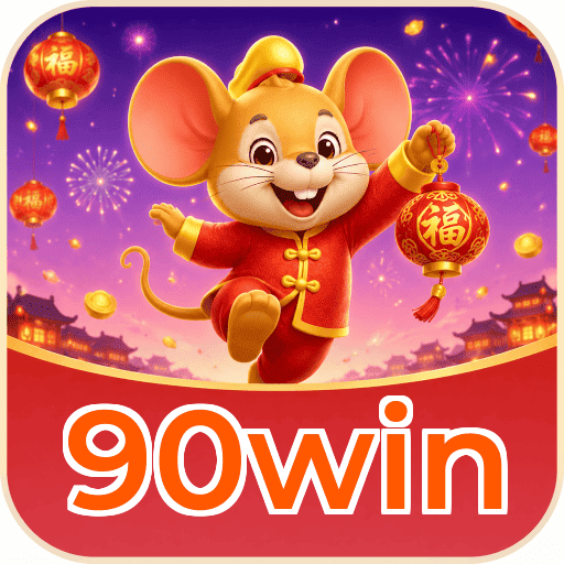90win Segurança Logo 1