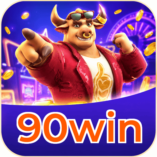 90win Certificado eCOGRA - Jogos Justos Auditados