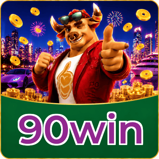 Loteria 90win - Quina e mais jogos