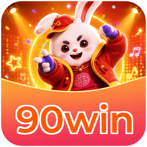 Downloads Verificados 90win