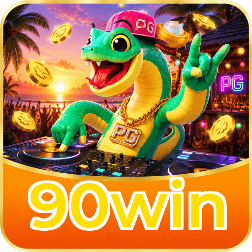 Slots 90win - Jackpots Progressivos