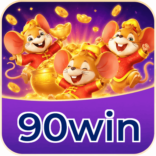 90win Instalar Logo 1