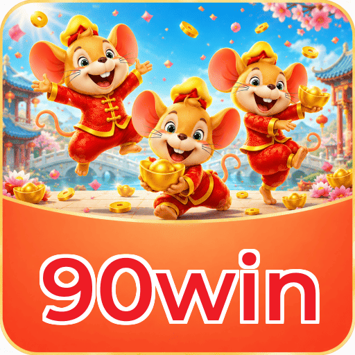 Loteria 90win - Mega-Sena online