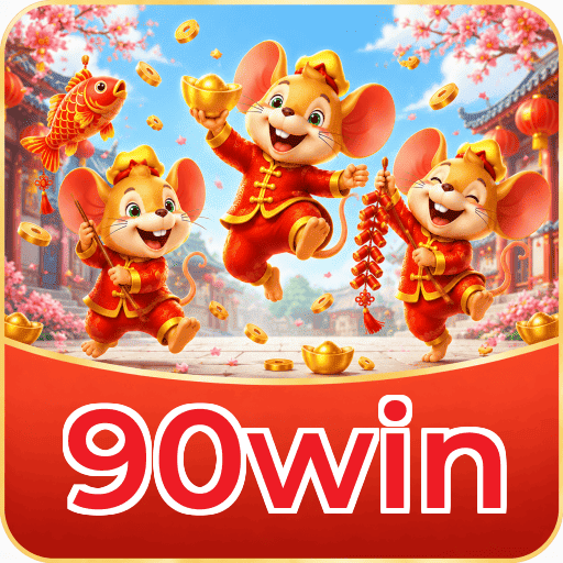Certificação GLI 90win