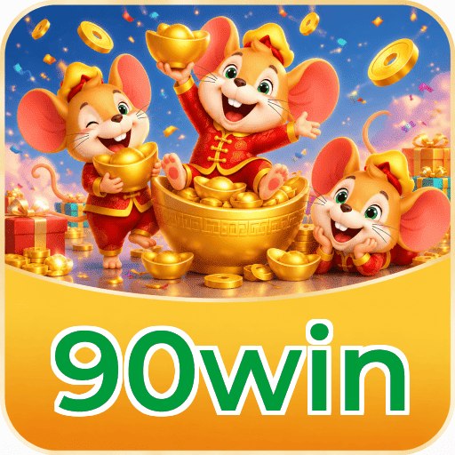 Telegram 90win - Bônus Diários Exclusivos